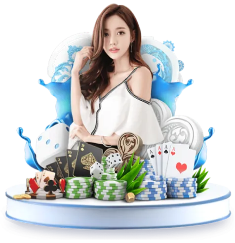 Đội ngũ hỗ trợ chuyên nghiệp của rich88 link mới