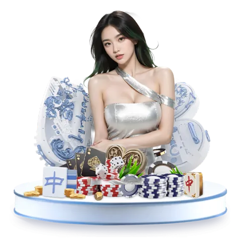 Website rich88 chính thức