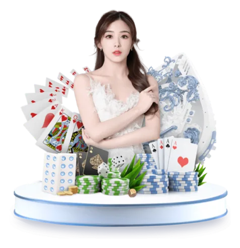 Phản hồi và cải thiện dịch vụ rich88 link mới