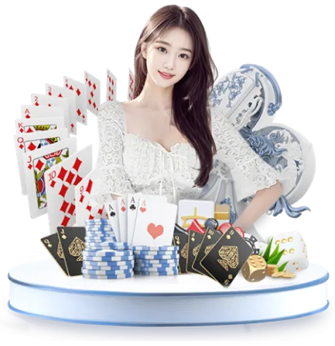 Nổ hũ Rich88
