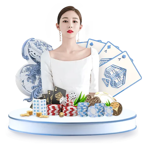 Tỷ lệ đổi thưởng cao